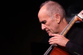 676ac9b2-4a94-4e02-b257-f947e58c2546