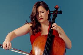 030823_Efreja_AlisaWeilerstein_006