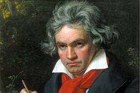 Beethoven1