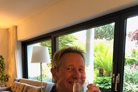 Screenshot 2025-12-16 110110