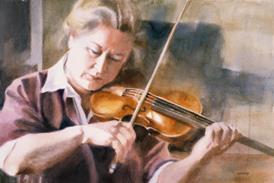 Charmian_Gadd_portrait_MyStrad (1)