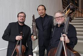 2843_PF1_Wu Wei, Martin Stegner, Janne Saksala