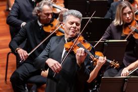 231109_currentzis_kelemen_utopia_zenekar_hirlingbalint_002