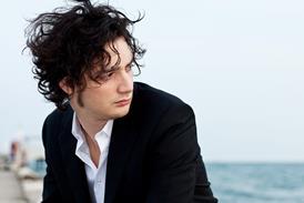 FARRI3 FOTO CRUCIANI