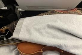 597828119_25794112470195849_1491727875233457931_n