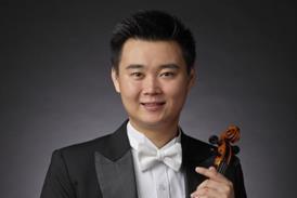 liyuan-xie-first-associate-concertmaster