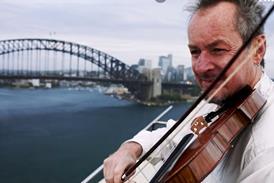 Screenshot 2025-12-18 103044