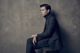 Stefan Jackiw Promo Photos 03 © Sangwook Lee