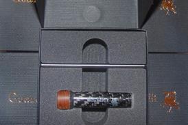 Guardelli-Sound-Modulator