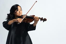 43f8ff81-d2bd-a75f-8139-eba2358b7dfb