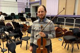 Screenshot 2026-03-30 151043