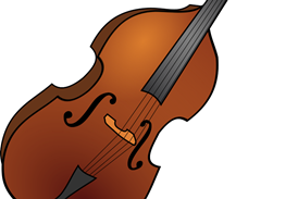 Double bass