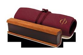 Rosin_ProductShot_GoldenRatio