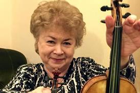 602924444_1262440925693811_5850962207405111456_n