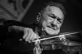 Michał_Urbaniak_musician