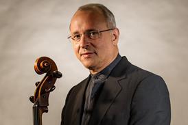 Meneses cr Clive Barda