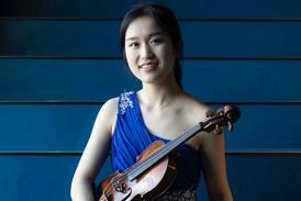 Dindin-Jingyi-Wang-2
