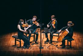 Concert des finalistes Opus 13 2 © MC Monin 2025