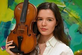 2 Croatia Ana pc Magda Galić