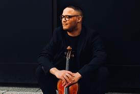 JANUARY Grid posts (1)