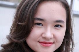 mode3_w480_h480-63_Bailey_Amspoker__250616_154753 (1)