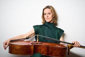 Sol_Gabetta_┬®KaupoKikkas_KIK01553_2