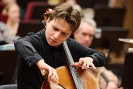 csm_Heise_Finale_0569d79166 pc Christian Palm