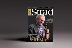 4_Front Cover 1080x720