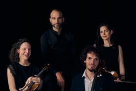 Quatuor+Voce+07+2025+Le+DuQ+1146+1