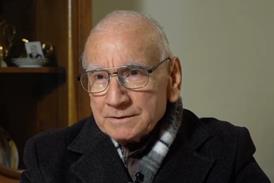 2a603f6450cf41eaed3154647d88f8493dc73bbf-1767703350-39d05bc0-1920x1280