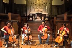 Screenshot 2026-04-07 125544