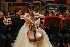 659896913_17909018163376211_1540985928169932095_n (1)