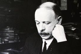 Charles Wood Cambridge2