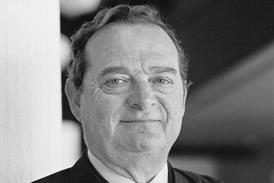 BPH_80137_Herzfeld_Wolfgang_c_Schirmer_Karsten