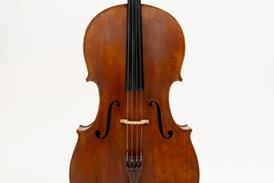 07 Cello front
