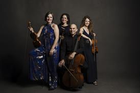 JUP250829_147fv3-Todd Rosenberg 2025