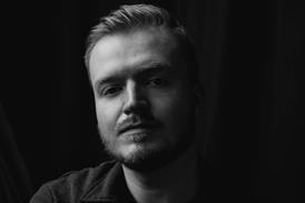 Jankowski, Ethan
