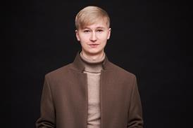 f_DSC00361