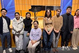 18505788-9564-41FE-AE44-D44FE3F399B1_heic