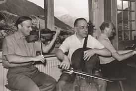 Strad_Festival_Trio_YM_Gaspar_Cassado_Louis_Kentner_Gstaad