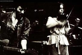 springsteen-e1375371902289-640x400