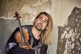 DavidGarrett_Credit_Ben_Wolf (4)