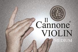 cannone DF violin medium carton 300dpi CMYK