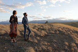 CamilleThomas_JulienBrocal_Rendez-vous_PhotoCreditColinMorvan_CourtesyOfTippetRiseArtCenter