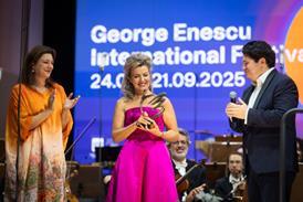 2025_09_18_Enescu_Award