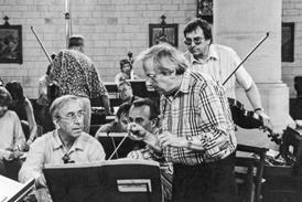 Brian-Clarke-viola-and-Previn-scaled