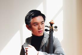 Benett Tsai_credit Shervin Lainez_6