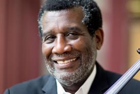 MarcusThompson_bv07_750-690x761