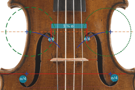 051_Strad2026_10 (1)-1