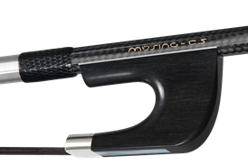 Feature Müsing Bass D C5 web